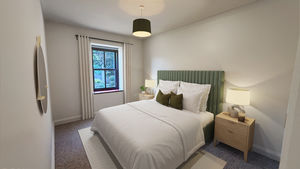 Photo 4- click for photo gallery